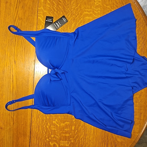 torrid Other - Torrid Swim Suit